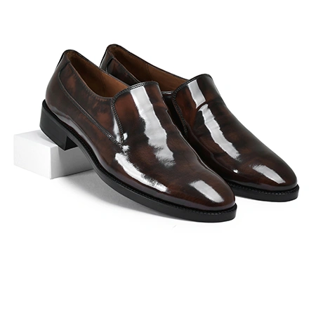  Men's Shoes / Footwear Photography for Footwear